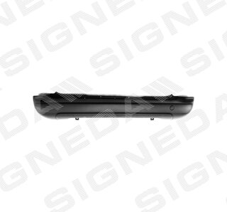 Signeda PCT041138BA