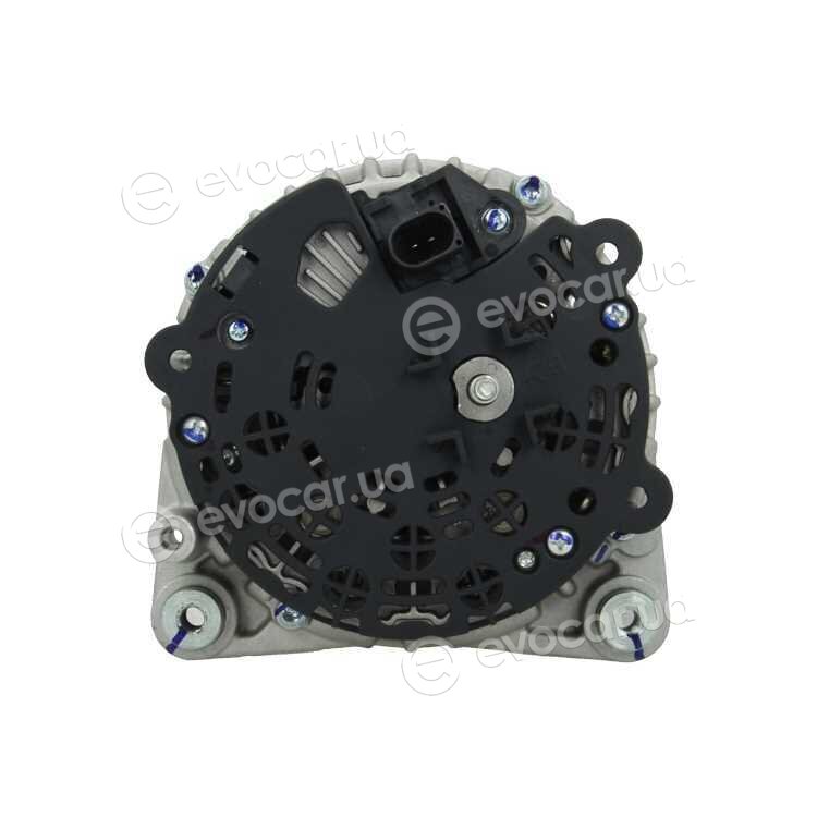 AES / PSH 305.544.180.012