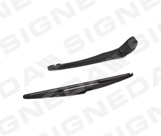 Signeda WR2406