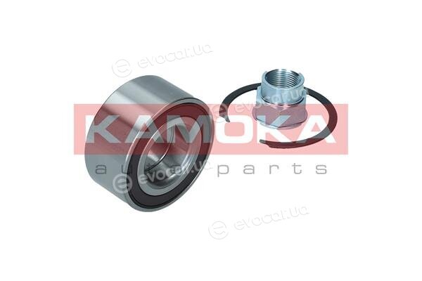 Kamoka 5600104