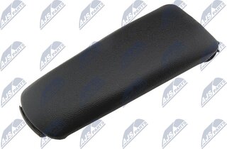 NTY EZC-AU-004