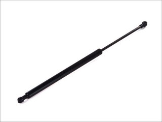 Magneti Marelli 430719063400