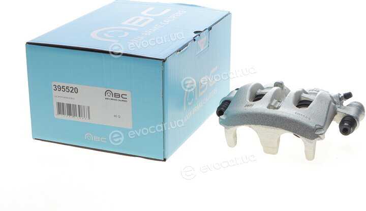 Axia 395520