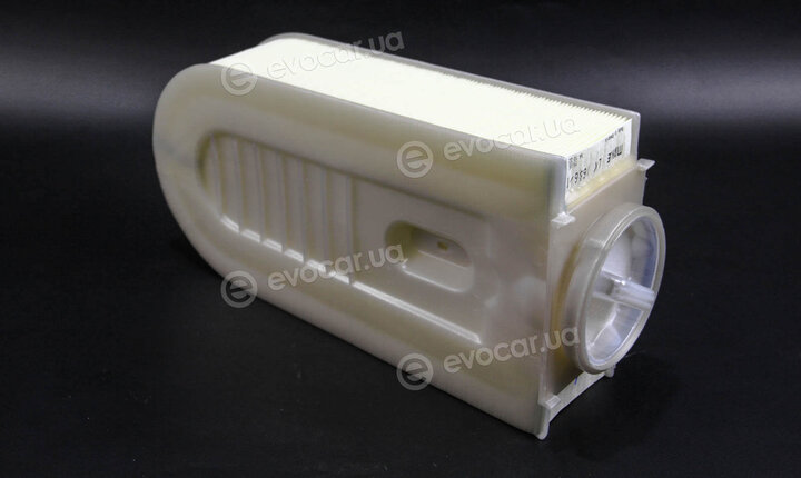 Mahle LX 1686/1