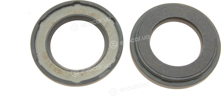 Elring 656.160