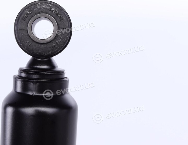 Febi 01261