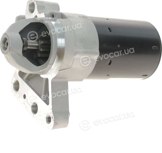 HC Cargo 113960