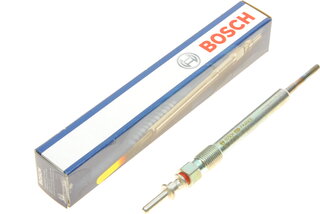 Bosch 0 250 403 018