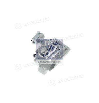 DT 7.36101
