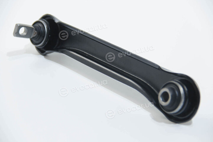 Febest 0425-DA1RH