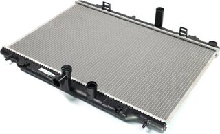 Nissens 67365