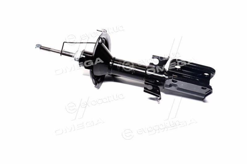 Denckermann DSB024G