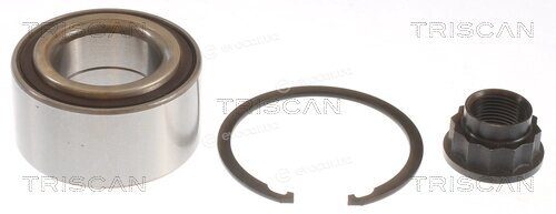 Triscan 8530 10147