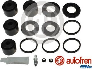 Autofren D42751C