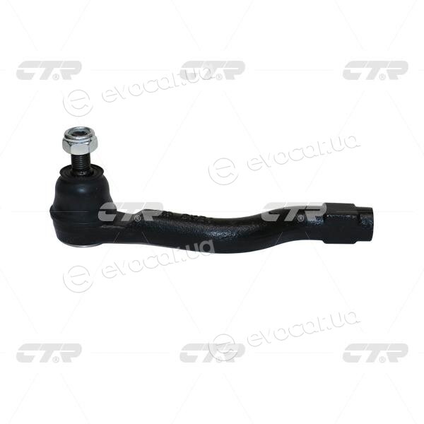 CTR CE0244L