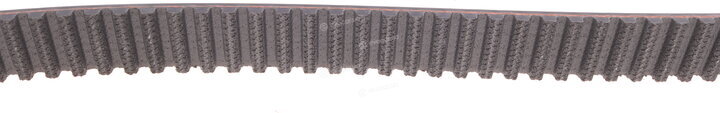 Continental CT1105K3