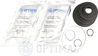 Optimal CVB-10390CR