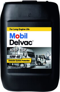 Mobil 152994