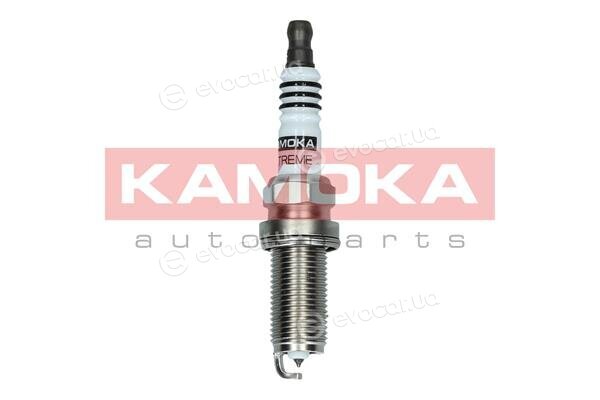 Kamoka 7090029
