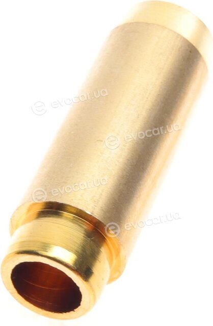 Metelli 01-2105
