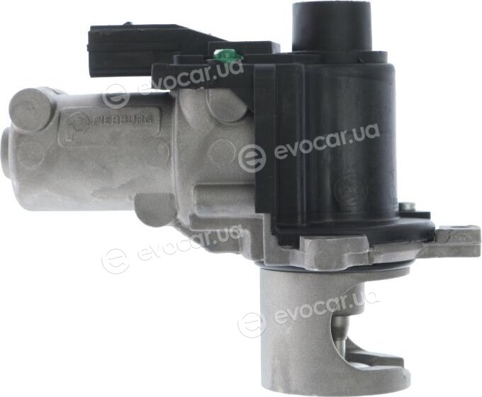 Starline ED STEG106-N