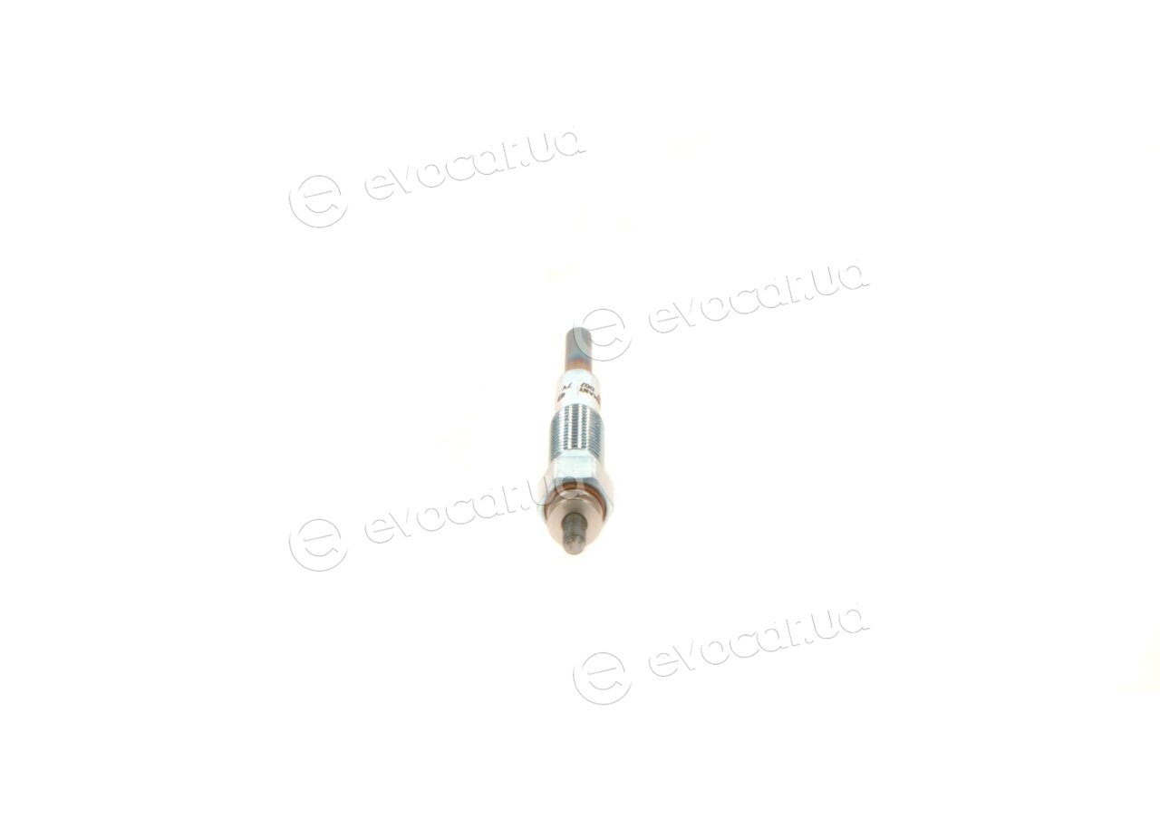 Bosch 0 250 202 007