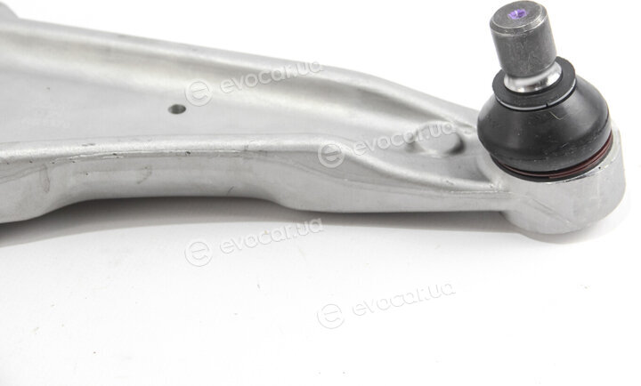 Goodrem RS1378