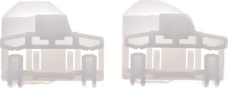 AIC 57597