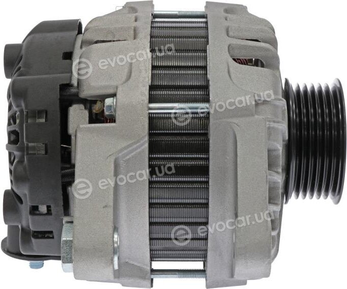 Starline AX 1358