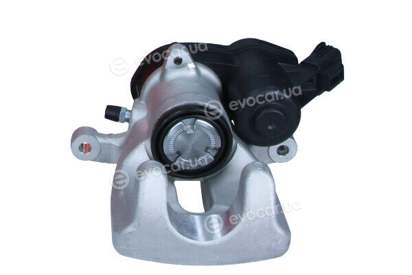 Maxgear 82-1394