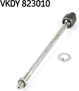 SKF VKDY 823010