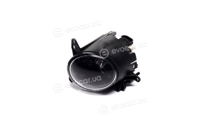 Magneti Marelli 710305069002