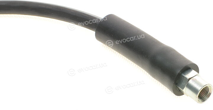Febi 02078