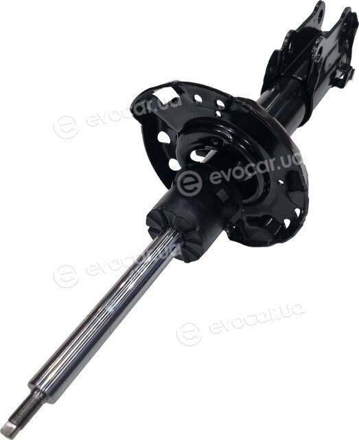 CTR GY1556G