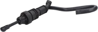 ABE F95019ABE