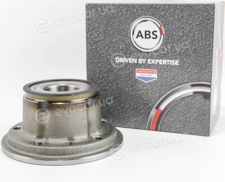 A.B.S. 201052