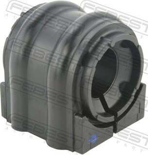 Febest HYSB-SONC1F