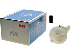Astemo (Hitachi) / Huco 133390