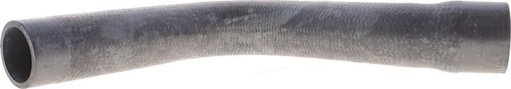 Meyle 019 501 0682