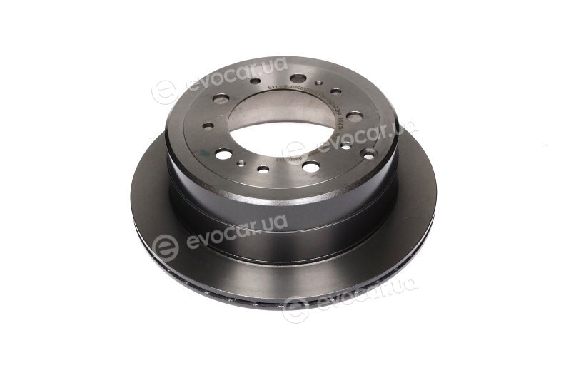 Brembo 09.9086.11