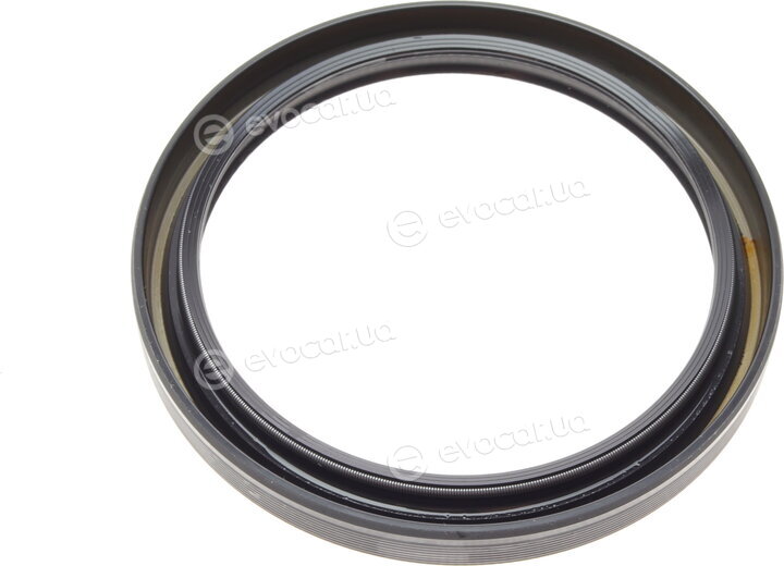 Elring 342.093