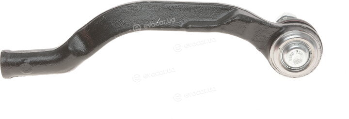 Febi 21283