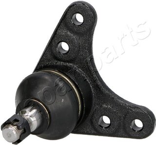 Japanparts BJ-906