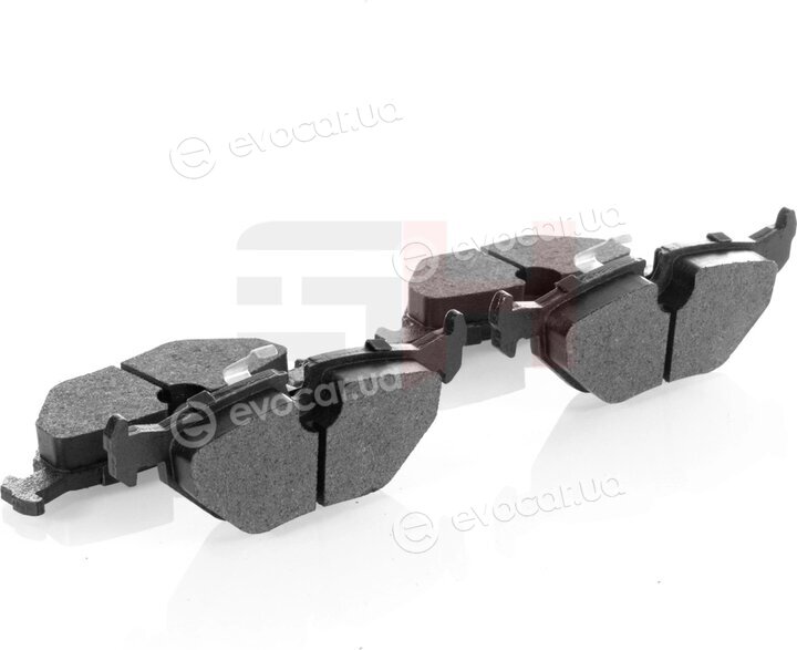 GH GH-411524