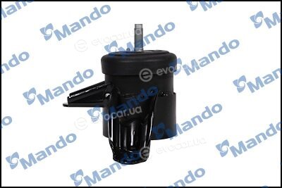 Mando MCC010657