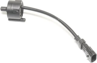 Parts Mall PDA-W006
