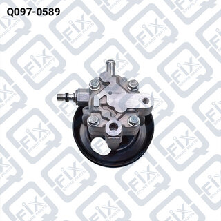 Q-Fix Q0970589