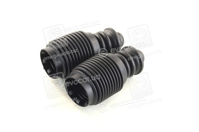 Sachs 900 185