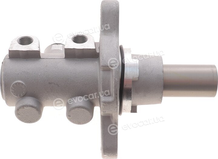 Bosch F026003716