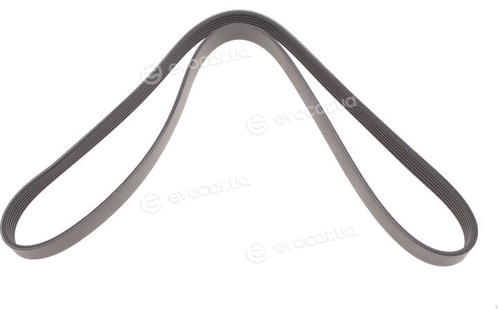 Hutchinson 1270 K 6